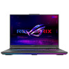 華碩 ASUS ROG Strix G18 G814PP-NBL 幻潮黑 記憶體直升64G 硬碟直升2TB【Ryzen 9 8940HX/RTX 5070 8G/QHD+/240Hz/Win11】18吋 雙碟特仕版潮流電競筆電 華碩 ASUS ROG Strix G18 G814PP-NBL 幻潮黑 記憶體直升64G 硬碟直升2TB【Ryzen 9 8940HX/RTX 5070 8G/QHD+/240Hz/Win11】18吋 雙碟特仕版潮流電競筆電