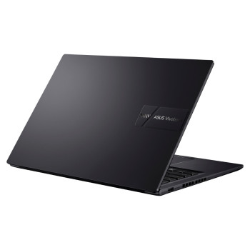 ASUS 華碩 Vivobook X1405VA-0131K13420H 酷玩黑【i5-13420H/512G SSD/8G/軍規/Win11】14吋 娛樂潮流筆電
