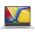 ASUS 華碩 Vivobook X1405VA-0141S13420H 冰河銀【i5-13420H/8G RAM/512G SSD/16:10】14吋 輕薄文書筆電