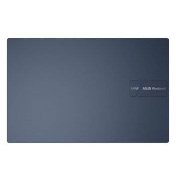 ASUS 華碩 VivoBook X1502VA 午夜藍 直升1TB SSD 【i7-13620H/16G/PD/Win11】15.6吋 效能娛樂筆電