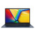 ASUS 華碩 VivoBook X1502VA-0181B13420H 午夜藍 升16G組【i5-13420H/512G SSD/PD/Win11】15.6吋 效能娛樂筆電