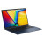 ASUS 華碩 Vivobook 17 X1704VA-0061B1334U 午夜藍【i5-1334U/512G/16G RAM/Wi-Fi 6e/Win11】17.3吋 娛樂美型筆電