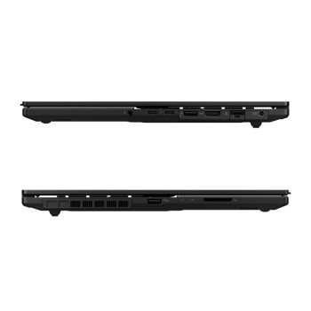 ASUS 華碩 Vivobook Pro 15 OLED N6506MU-0022G185H 伯爵灰【Ultra 9 185H/16G/1TB SSD/RTX4050/OLED/Win11】15.6吋潮流創作筆電