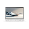 ASUS 華碩 Zenbook S 14 OLED UX5406SA-0022W258V 白【Ultra 7 258V/32G/1TB SSD/3K OLED/Win11/120Hz】14吋 AI智慧筆電