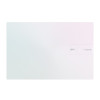 ASUS Vivobook X1404MA-0061W320 幻彩白【Core 5 320/8G/512G SSD/Full-HD】14吋 輕薄文書筆電 ASUS Vivobook X1404MA-0061W320 幻彩白【Core 5 320/8G/512G SSD/Full-HD】14吋 輕薄文書筆電