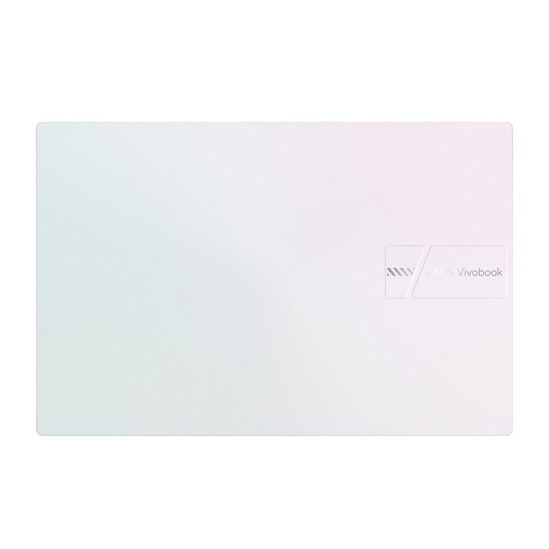 ASUS Vivobook X1404MA-0061W320 幻彩白【Core 5 320/8G/512G SSD/Full-HD】14吋 輕薄文書筆電 ASUS Vivobook X1404MA-0061W320 幻彩白【Core 5 320/8G/512G SSD/Full-HD】14吋 輕薄文書筆電