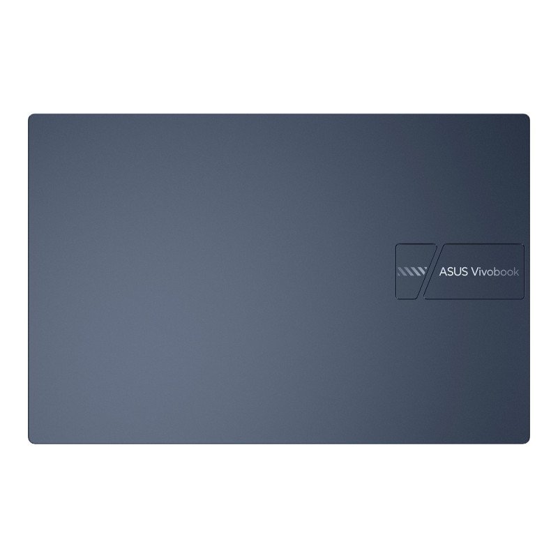 《升12G組》ASUS Vivobook X1404VA-0111B120U 午夜藍【Core 5 120U/512G SSD/Full-HD】14吋 輕薄文書筆電 《升12G組》ASUS Vivobook X1404VA-0111B120U 午夜藍【Core 5 120U/512G SSD/Full-HD】14吋 輕薄文書筆電