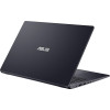 《送500G SSD》ASUS Vivobook E510KA-0318KN4500 星夜黑【N4500/8G RAM/128G emmc】15.6吋 輕巧文書筆電