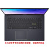 《送500G SSD》ASUS Vivobook E510KA-0318KN4500 星夜黑【N4500/8G RAM/128G emmc】15.6吋 輕巧文書筆電