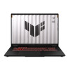 華碩 ASUS TUF GAMING A18 FA808UM 御鐵灰 直升32G記憶體【R7-260/RTX 5060 8G/1TB SSD/FHD+/144Hz/Win11】18吋 特仕版軍規電競筆電 華碩 ASUS TUF GAMING A18 FA808UM 御鐵灰 直升32G記憶體【R7-260/RTX 5060 8G/1TB SSD/FHD+/144Hz/Win11】18吋 特仕版軍規電競筆電