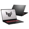 華碩 ASUS TUF GAMING A18 FA808UM 御鐵灰 直升32G記憶體【R7-260/RTX 5060 8G/1TB SSD/FHD+/144Hz/Win11】18吋 特仕版軍規電競筆電 華碩 ASUS TUF GAMING A18 FA808UM 御鐵灰 直升32G記憶體【R7-260/RTX 5060 8G/1TB SSD/FHD+/144Hz/Win11】18吋 特仕版軍規電競筆電