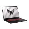 華碩 ASUS TUF GAMING A18 FA808UM 御鐵灰 直升32G記憶體【R7-260/RTX 5060 8G/1TB SSD/FHD+/144Hz/Win11】18吋 特仕版軍規電競筆電 華碩 ASUS TUF GAMING A18 FA808UM 御鐵灰 直升32G記憶體【R7-260/RTX 5060 8G/1TB SSD/FHD+/144Hz/Win11】18吋 特仕版軍規電競筆電