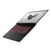 華碩 ASUS TUF GAMING A18 FA808UM 御鐵灰 直升32G記憶體【R7-260/RTX 5060 8G/1TB SSD/FHD+/144Hz/Win11】18吋 特仕版軍規電競筆電 華碩 ASUS TUF GAMING A18 FA808UM 御鐵灰 直升32G記憶體【R7-260/RTX 5060 8G/1TB SSD/FHD+/144Hz/Win11】18吋 特仕版軍規電競筆電