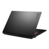 華碩 ASUS TUF GAMING A18 FA808UM 御鐵灰 直升32G記憶體【R7-260/RTX 5060 8G/1TB SSD/FHD+/144Hz/Win11】18吋 特仕版軍規電競筆電 華碩 ASUS TUF GAMING A18 FA808UM 御鐵灰 直升32G記憶體【R7-260/RTX 5060 8G/1TB SSD/FHD+/144Hz/Win11】18吋 特仕版軍規電競筆電