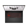 華碩 ASUS TUF GAMING A18 FA808UM 御鐵灰 直升32G記憶體【R7-260/RTX 5060 8G/1TB SSD/FHD+/144Hz/Win11】18吋 特仕版軍規電競筆電 華碩 ASUS TUF GAMING A18 FA808UM 御鐵灰 直升32G記憶體【R7-260/RTX 5060 8G/1TB SSD/FHD+/144Hz/Win11】18吋 特仕版軍規電競筆電
