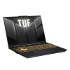 華碩 ASUS TUF GAMING F16 FX607VJ-0033A210H 機甲灰【Core 5 210H/16G/RTX 3050 6G/1TB SSD/FHD+/144Hz/Win11】 16吋 軍規電競筆電 華碩 ASUS TUF GAMING F16 FX607VJ-0033A210H 機甲灰【Core 5 210H/16G/RTX 3050 6G/1TB SSD/FHD+/144Hz/Win11】 16吋 軍規電競筆電