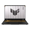 華碩 ASUS TUF GAMING F16 FX608JM 御鐵灰 記憶體直升32G 硬碟直升1TB SSD【i5-13450HX/RTX 5060 8G/FHD+/165Hz/Win11】 16吋 雙碟特仕版軍規電競筆電 華碩 ASUS TUF GAMING F16 FX608JM 御鐵灰 記憶體直升32G 硬碟直升1TB SSD【i5-13450HX/RTX 5060 8G/FHD+/165Hz/Win11】 16吋 雙碟特仕版軍規電競筆電