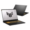 華碩 ASUS TUF GAMING F16 FX608JM 御鐵灰 記憶體直升32G 硬碟直升1TB SSD【i5-13450HX/RTX 5060 8G/FHD+/165Hz/Win11】 16吋 雙碟特仕版軍規電競筆電 華碩 ASUS TUF GAMING F16 FX608JM 御鐵灰 記憶體直升32G 硬碟直升1TB SSD【i5-13450HX/RTX 5060 8G/FHD+/165Hz/Win11】 16吋 雙碟特仕版軍規電競筆電