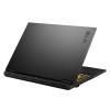華碩 ASUS TUF GAMING F16 FX608JM 御鐵灰 記憶體直升32G 硬碟直升1TB SSD【i5-13450HX/RTX 5060 8G/FHD+/165Hz/Win11】 16吋 雙碟特仕版軍規電競筆電 華碩 ASUS TUF GAMING F16 FX608JM 御鐵灰 記憶體直升32G 硬碟直升1TB SSD【i5-13450HX/RTX 5060 8G/FHD+/165Hz/Win11】 16吋 雙碟特仕版軍規電競筆電