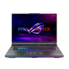 華碩 ASUS ROG Strix G16 G614PR-NBL 幻潮黑 直升32G記憶體【Ryzen 9 8940HX/RTX 5070Ti 12G/1TB SSD/QHD+/165Hz/Win11】16吋 特仕版潮流電競筆電 華碩 ASUS ROG Strix G16 G614PR-NBL 幻潮黑 直升32G記憶體【Ryzen 9 8940HX/RTX 5070Ti 12G/1TB SSD/QHD+/165Hz/Win11】16吋 特仕版潮流電競筆電