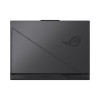 華碩 ASUS ROG Strix G16 G614PR-NBL 幻潮黑 直升32G記憶體【Ryzen 9 8940HX/RTX 5070Ti 12G/1TB SSD/QHD+/165Hz/Win11】16吋 特仕版潮流電競筆電 華碩 ASUS ROG Strix G16 G614PR-NBL 幻潮黑 直升32G記憶體【Ryzen 9 8940HX/RTX 5070Ti 12G/1TB SSD/QHD+/165Hz/Win11】16吋 特仕版潮流電競筆電