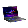 華碩 ASUS ROG Strix G16 G614PR-NBL 幻潮黑 直升32G記憶體【Ryzen 9 8940HX/RTX 5070Ti 12G/1TB SSD/QHD+/165Hz/Win11】16吋 特仕版潮流電競筆電 華碩 ASUS ROG Strix G16 G614PR-NBL 幻潮黑 直升32G記憶體【Ryzen 9 8940HX/RTX 5070Ti 12G/1TB SSD/QHD+/165Hz/Win11】16吋 特仕版潮流電競筆電