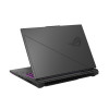 華碩 ASUS ROG Strix G16 G614PR-NBL 幻潮黑 直升32G記憶體【Ryzen 9 8940HX/RTX 5070Ti 12G/1TB SSD/QHD+/165Hz/Win11】16吋 特仕版潮流電競筆電 華碩 ASUS ROG Strix G16 G614PR-NBL 幻潮黑 直升32G記憶體【Ryzen 9 8940HX/RTX 5070Ti 12G/1TB SSD/QHD+/165Hz/Win11】16吋 特仕版潮流電競筆電