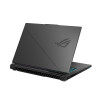 華碩 ASUS ROG Strix G16 G614PR-NBL 幻潮黑 直升32G記憶體【Ryzen 9 8940HX/RTX 5070Ti 12G/1TB SSD/QHD+/165Hz/Win11】16吋 特仕版潮流電競筆電 華碩 ASUS ROG Strix G16 G614PR-NBL 幻潮黑 直升32G記憶體【Ryzen 9 8940HX/RTX 5070Ti 12G/1TB SSD/QHD+/165Hz/Win11】16吋 特仕版潮流電競筆電