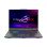 華碩 ASUS ROG Strix G16 G614PR-0044C8940HX-NBL 幻潮黑【Ryzen 9 8940HX/16G/RTX 5070Ti 12G/1TB SSD/QHD+/165Hz/Win11】16吋 潮流電競筆電