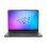 華碩 ASUS ROG Zephyrus G14 GA403WM-0032EHX370-NBLO 日蝕灰【Ryzen AI 9 HX 370/32G/RTX 5060 8G/1TB SSD/3K/OLED/120Hz/Win11】14吋 西風之神輕薄電競筆電