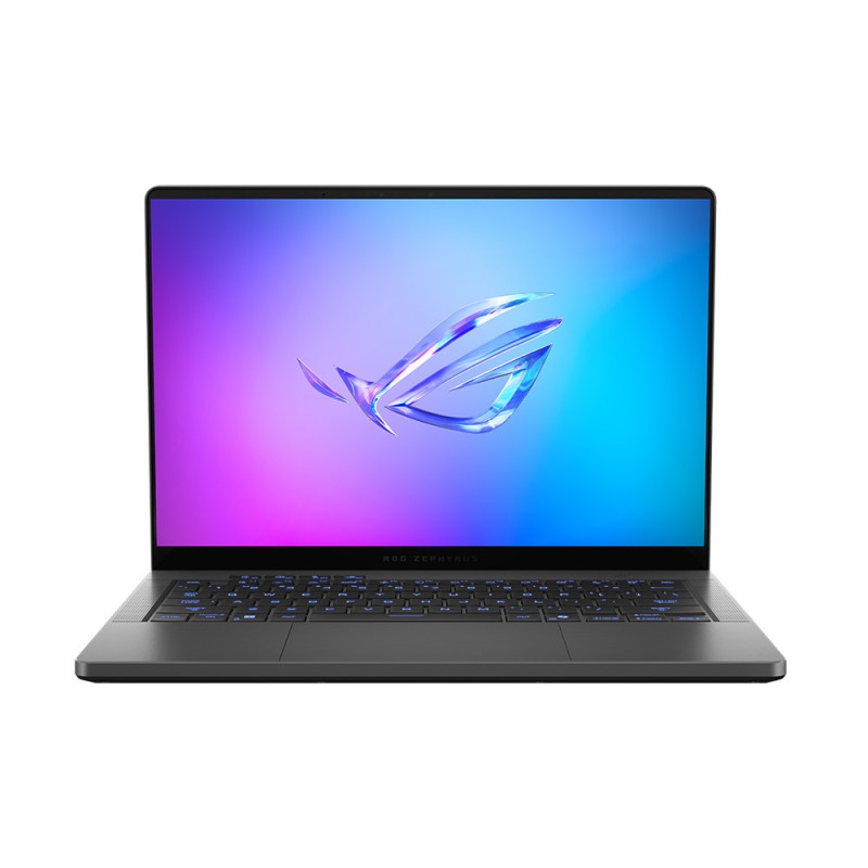 華碩 ASUS ROG Zephyrus G14 GA403WM-NBLO 日蝕灰 直升2TB SSD【Ryzen AI 9 HX 370/32G/RTX 5060 8G/3K/OLED/120Hz/Win11】14吋 特仕版西風之神輕薄電競筆電 華碩 ASUS ROG Zephyrus G14 GA403WM-NBLO 日蝕灰 直升2TB SSD【Ryzen AI 9 HX 370/32G/RTX 5060 8G/3K/OLED/120Hz/Win11】14吋 特仕版西風之神輕薄電競筆電