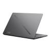 華碩 ASUS ROG Zephyrus G14 GA403WM-NBLO 日蝕灰 直升2TB SSD【Ryzen AI 9 HX 370/32G/RTX 5060 8G/3K/OLED/120Hz/Win11】14吋 特仕版西風之神輕薄電競筆電 華碩 ASUS ROG Zephyrus G14 GA403WM-NBLO 日蝕灰 直升2TB SSD【Ryzen AI 9 HX 370/32G/RTX 5060 8G/3K/OLED/120Hz/Win11】14吋 特仕版西風之神輕薄電競筆電