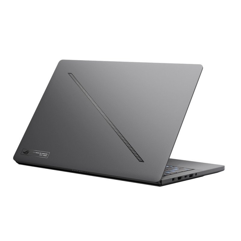 華碩 ASUS ROG Zephyrus G14 GA403WM-NBLO 日蝕灰 直升2TB SSD【Ryzen AI 9 HX 370/32G/RTX 5060 8G/3K/OLED/120Hz/Win11】14吋 特仕版西風之神輕薄電競筆電 華碩 ASUS ROG Zephyrus G14 GA403WM-NBLO 日蝕灰 直升2TB SSD【Ryzen AI 9 HX 370/32G/RTX 5060 8G/3K/OLED/120Hz/Win11】14吋 特仕版西風之神輕薄電競筆電