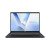 ASUS 華碩 VivoBook M1407KA-0021B340H 午夜藍【Ryzen AI 5 340/16G/1TB SSD/Win11】14吋 AI效能筆電