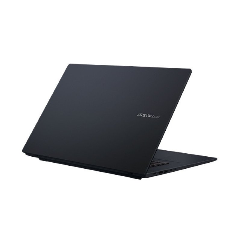 ASUS 華碩 VivoBook M1807HA-0061B260H 午夜藍【Ryzen 7 260/16G/1TB SSD/Win11/PD充電】18吋 大螢幕效能筆電 ASUS 華碩 VivoBook M1807HA-0061B260H 午夜藍【Ryzen 7 260/16G/1TB SSD/Win11/PD充電】18吋 大螢幕效能筆電