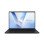 ASUS 華碩 VivoBook M1807HA-0061B260H 午夜藍【Ryzen 7 260/16G/1TB SSD/Win11/PD充電】18吋 大螢幕效能筆電