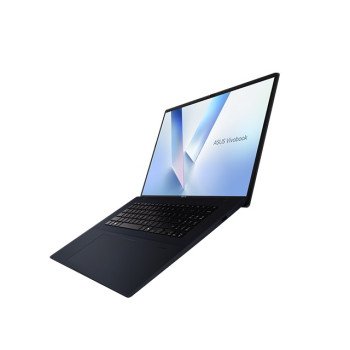 ASUS 華碩 VivoBook M1807HA-0061B260H 午夜藍【Ryzen 7 260/16G/1TB SSD/Win11/PD充電】18吋 大螢幕效能筆電