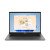 ASUS 華碩 Vivobook S S3407VA-0052G13420H 夜幕灰【i5-13420H/16G/512G SSD/Win11】14吋 輕薄效能筆電