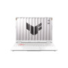 華碩 ASUS TUF GAMING A16 FA608UMI-0121C260H 月光銀【R7-260/16G/RTX 5060 8G/512G SSD/FHD+/144Hz/Win11】16吋 軍規電競筆電 華碩 ASUS TUF GAMING A16 FA608UMI-0121C260H 月光銀【R7-260/16G/RTX 5060 8G/512G SSD/FHD+/144Hz/Win11】16吋 軍規電競筆電
