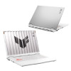 華碩 ASUS TUF GAMING A16 FA608UMI-0121C260H 月光銀【R7-260/16G/RTX 5060 8G/512G SSD/FHD+/144Hz/Win11】16吋 軍規電競筆電 華碩 ASUS TUF GAMING A16 FA608UMI-0121C260H 月光銀【R7-260/16G/RTX 5060 8G/512G SSD/FHD+/144Hz/Win11】16吋 軍規電競筆電