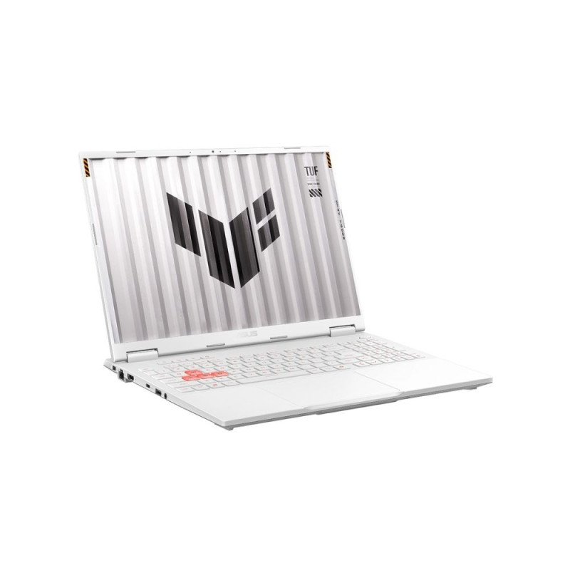 華碩 ASUS TUF GAMING A16 FA608UMI-0121C260H 月光銀【R7-260/16G/RTX 5060 8G/512G SSD/FHD+/144Hz/Win11】16吋 軍規電競筆電 華碩 ASUS TUF GAMING A16 FA608UMI-0121C260H 月光銀【R7-260/16G/RTX 5060 8G/512G SSD/FHD+/144Hz/Win11】16吋 軍規電競筆電