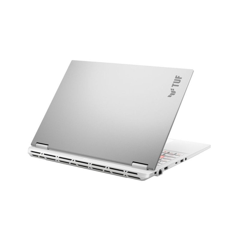 華碩 ASUS TUF GAMING A16 FA608UMI-0121C260H 月光銀【R7-260/16G/RTX 5060 8G/512G SSD/FHD+/144Hz/Win11】16吋 軍規電競筆電 華碩 ASUS TUF GAMING A16 FA608UMI-0121C260H 月光銀【R7-260/16G/RTX 5060 8G/512G SSD/FHD+/144Hz/Win11】16吋 軍規電競筆電
