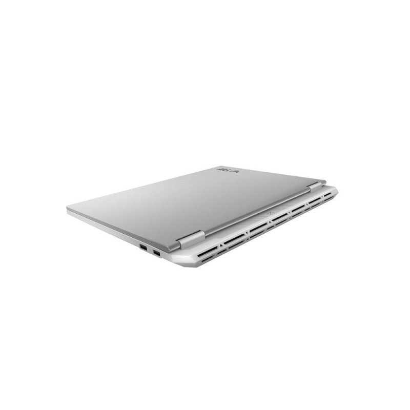 華碩 ASUS TUF GAMING A16 FA608UMI-0121C260H 月光銀【R7-260/16G/RTX 5060 8G/512G SSD/FHD+/144Hz/Win11】16吋 軍規電競筆電 華碩 ASUS TUF GAMING A16 FA608UMI-0121C260H 月光銀【R7-260/16G/RTX 5060 8G/512G SSD/FHD+/144Hz/Win11】16吋 軍規電競筆電