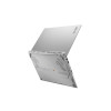華碩 ASUS TUF GAMING A16 FA608UMI-0121C260H 月光銀【R7-260/16G/RTX 5060 8G/512G SSD/FHD+/144Hz/Win11】16吋 軍規電競筆電 華碩 ASUS TUF GAMING A16 FA608UMI-0121C260H 月光銀【R7-260/16G/RTX 5060 8G/512G SSD/FHD+/144Hz/Win11】16吋 軍規電競筆電