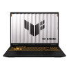 華碩 ASUS TUF GAMING F16 FX610JH 極曜黑 記憶體直升32G 硬碟直升1TB SSD 送電競耳機【i5-14450HX/RTX 5050 8G/FHD+/144Hz/Win11】 16吋 雙碟特仕版軍規電競筆電 華碩 ASUS TUF GAMING F16 FX610JH 極曜黑 記憶體直升32G 硬碟直升1TB SSD 送電競耳機【i5-14450HX/RTX 5050 8G/FHD+/144Hz/Win11】 16吋 雙碟特仕版軍規電競筆電