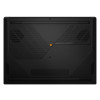 華碩 ASUS TUF GAMING F16 FX610JH 極曜黑 記憶體直升32G 硬碟直升1TB SSD 送電競耳機【i5-14450HX/RTX 5050 8G/FHD+/144Hz/Win11】 16吋 雙碟特仕版軍規電競筆電 華碩 ASUS TUF GAMING F16 FX610JH 極曜黑 記憶體直升32G 硬碟直升1TB SSD 送電競耳機【i5-14450HX/RTX 5050 8G/FHD+/144Hz/Win11】 16吋 雙碟特仕版軍規電競筆電