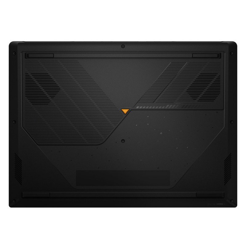 華碩 ASUS TUF GAMING F16 FX610JH 極曜黑 記憶體直升32G 硬碟直升1TB SSD 送電競耳機【i5-14450HX/RTX 5050 8G/FHD+/144Hz/Win11】 16吋 雙碟特仕版軍規電競筆電 華碩 ASUS TUF GAMING F16 FX610JH 極曜黑 記憶體直升32G 硬碟直升1TB SSD 送電競耳機【i5-14450HX/RTX 5050 8G/FHD+/144Hz/Win11】 16吋 雙碟特仕版軍規電競筆電
