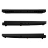 華碩 ASUS TUF GAMING F16 FX610JH 極曜黑 記憶體直升32G 硬碟直升1TB SSD 送電競耳機【i5-14450HX/RTX 5050 8G/FHD+/144Hz/Win11】 16吋 雙碟特仕版軍規電競筆電 華碩 ASUS TUF GAMING F16 FX610JH 極曜黑 記憶體直升32G 硬碟直升1TB SSD 送電競耳機【i5-14450HX/RTX 5050 8G/FHD+/144Hz/Win11】 16吋 雙碟特仕版軍規電競筆電