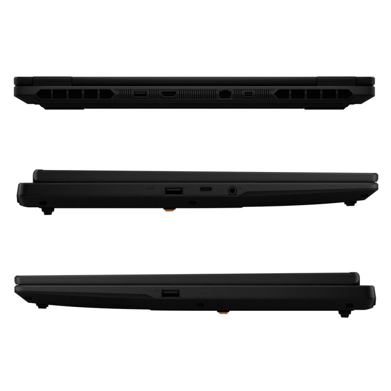華碩 ASUS TUF GAMING F16 FX610JH 極曜黑 記憶體直升32G 硬碟直升1TB SSD 送電競耳機【i5-14450HX/RTX 5050 8G/FHD+/144Hz/Win11】 16吋 雙碟特仕版軍規電競筆電 華碩 ASUS TUF GAMING F16 FX610JH 極曜黑 記憶體直升32G 硬碟直升1TB SSD 送電競耳機【i5-14450HX/RTX 5050 8G/FHD+/144Hz/Win11】 16吋 雙碟特仕版軍規電競筆電