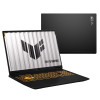 華碩 ASUS TUF GAMING F16 FX610JH 極曜黑 記憶體直升32G 硬碟直升1TB SSD 送電競耳機【i5-14450HX/RTX 5050 8G/FHD+/144Hz/Win11】 16吋 雙碟特仕版軍規電競筆電 華碩 ASUS TUF GAMING F16 FX610JH 極曜黑 記憶體直升32G 硬碟直升1TB SSD 送電競耳機【i5-14450HX/RTX 5050 8G/FHD+/144Hz/Win11】 16吋 雙碟特仕版軍規電競筆電